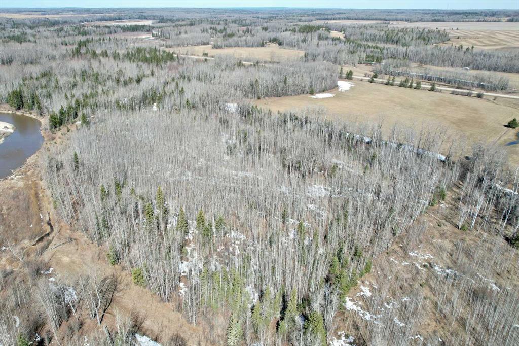 Fifth View of  NW-18-62-6-5  , NONE, Rural Woodlands County, Alberta, T0G 1A0