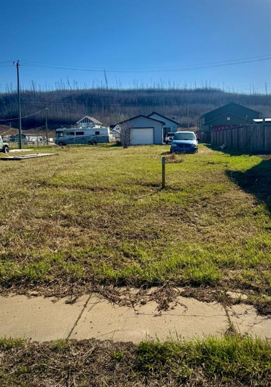 Second View of 7209 Railway  , Waterways, Fort McMurray, Alberta, T9H 1B8