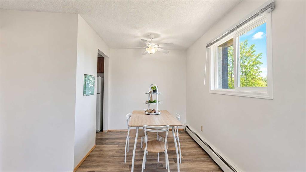 Fourth View of 309, 3950 23 Avenue S, Redwood, Lethbridge, Alberta, T1K 5H9