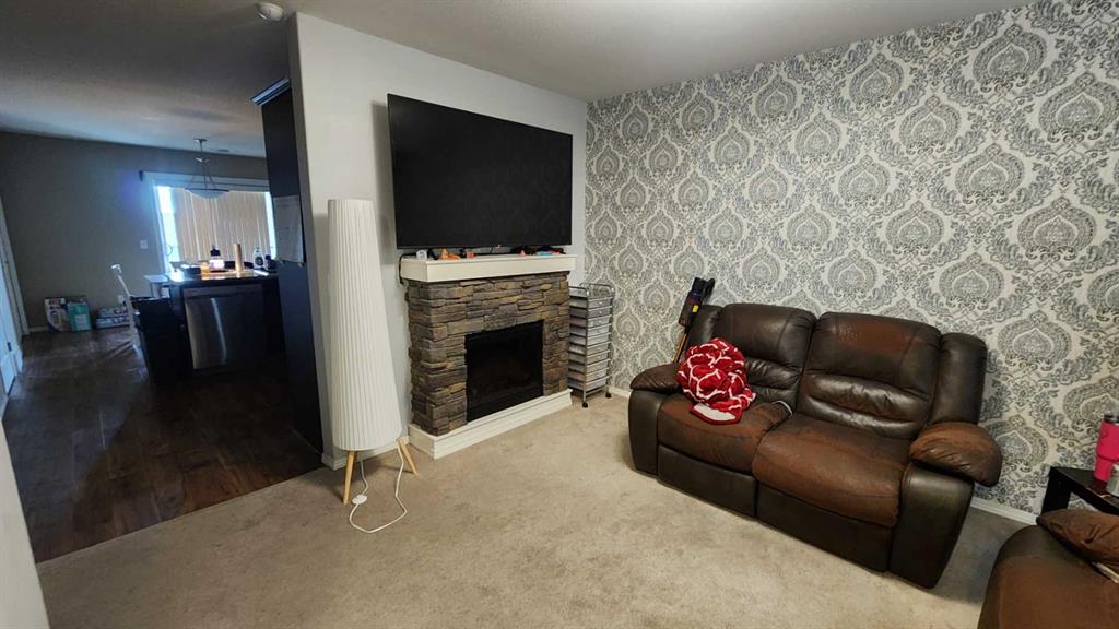 Fourth View of 86, 53 Keystone Terrace W, Copperwood, Lethbridge, Alberta, T1J 5B8