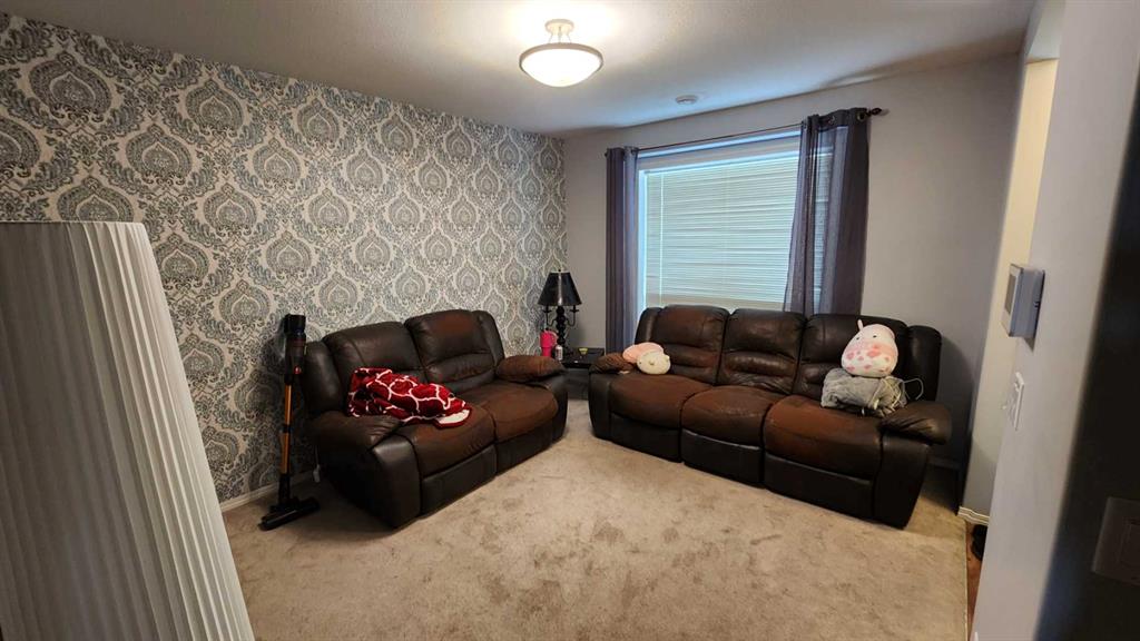 Fifth View of 86, 53 Keystone Terrace W, Copperwood, Lethbridge, Alberta, T1J 5B8
