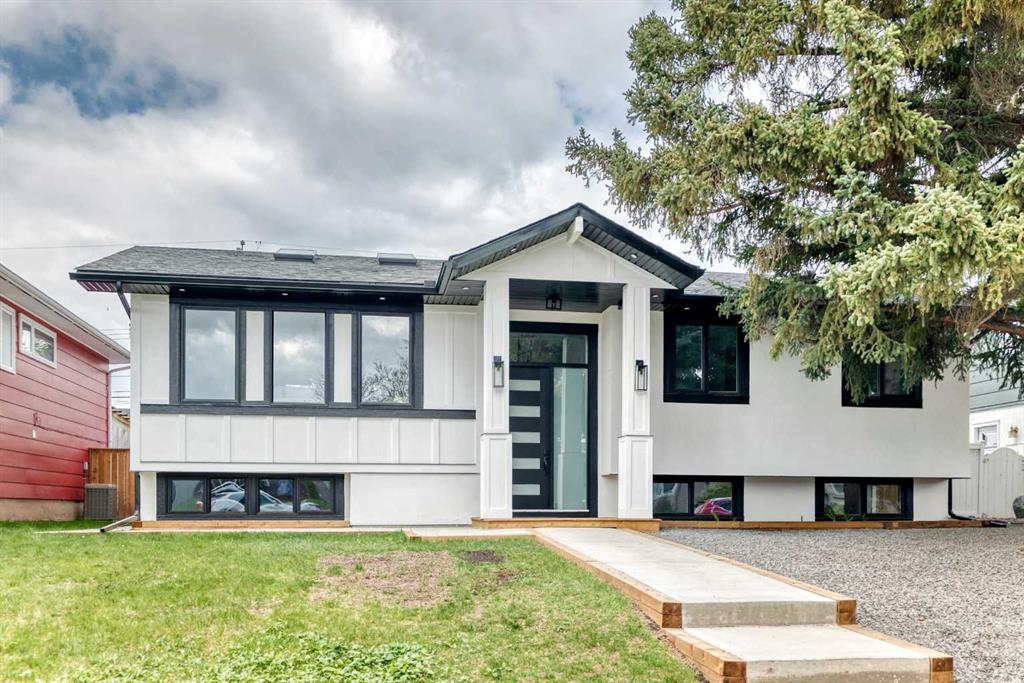 1115 Lake Wapta Road SE, A2312157, Alberta,