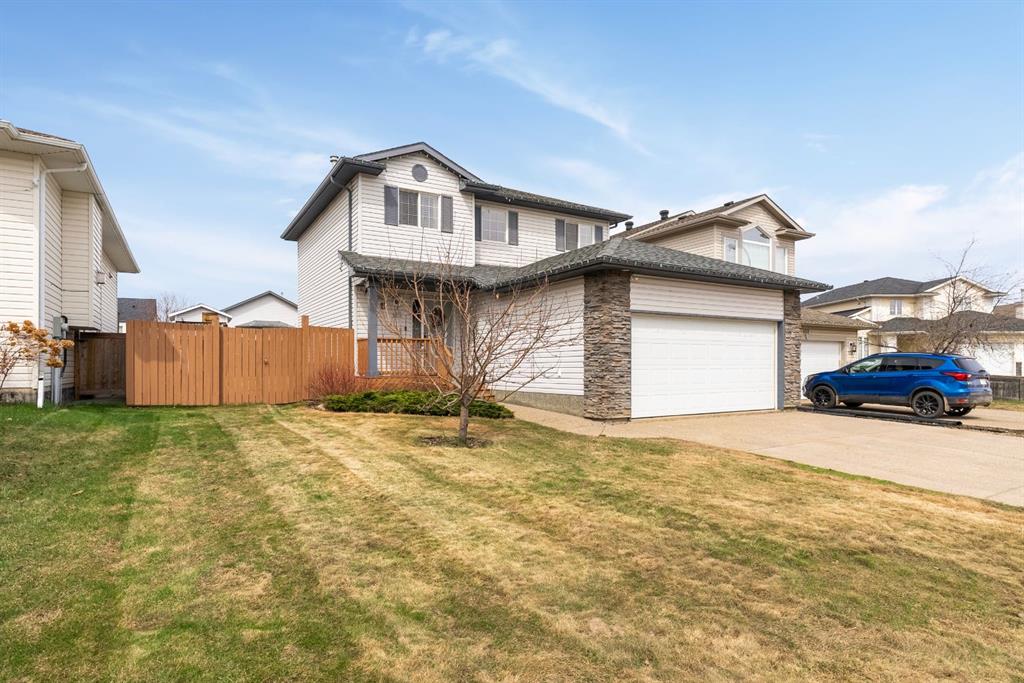 118 Williams Place , A2312160, Alberta,
