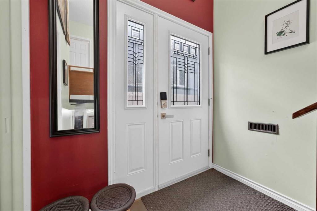 Third View of 2621 11 Avenue SE, Albert Park/Radisson Heights, Calgary, Alberta, T2A 0E4
