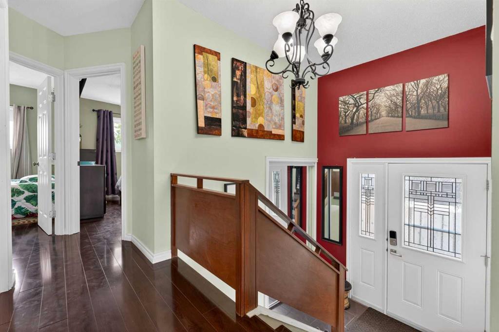 Fourth View of 2621 11 Avenue SE, Albert Park/Radisson Heights, Calgary, Alberta, T2A 0E4