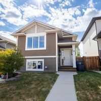 28 Jessie Ursenbach Way N, A2312167, Alberta,
