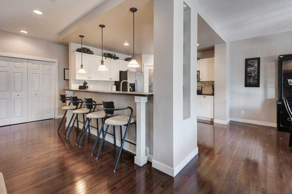 88 Copperstone Gate SE, A2312169, Alberta,