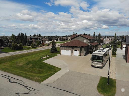 7726 Saxony Road , A2312181, Alberta,