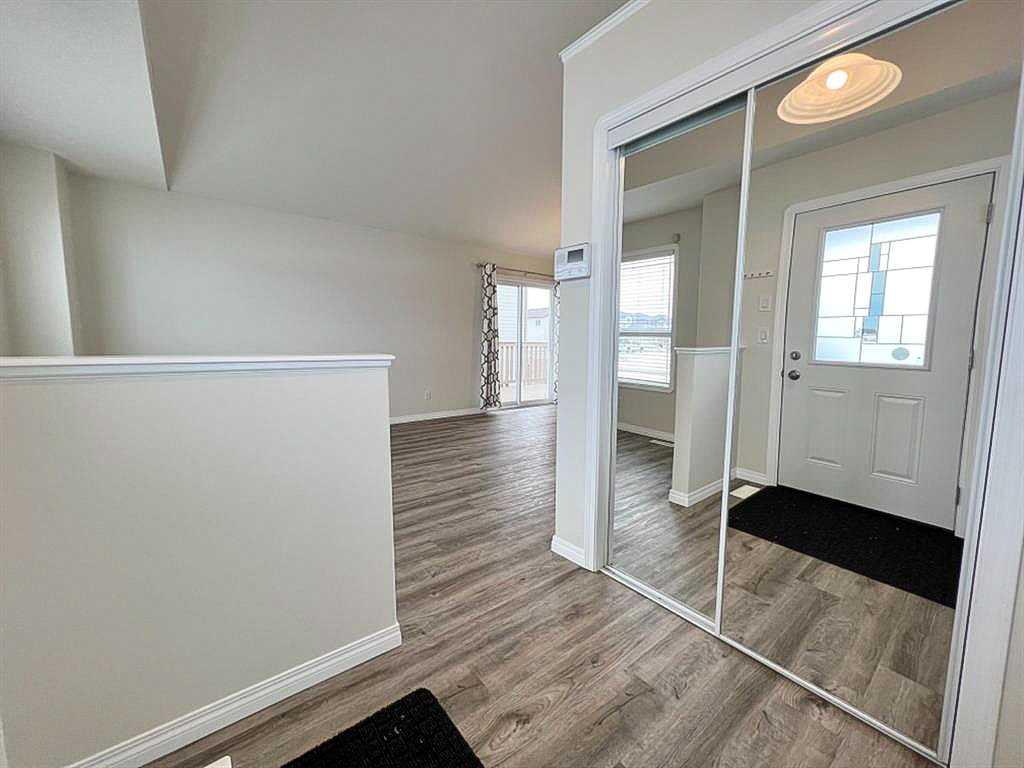 Third View of 11509 78 Avenue , Westpointe, Grande Prairie, Alberta, T8W 0A2