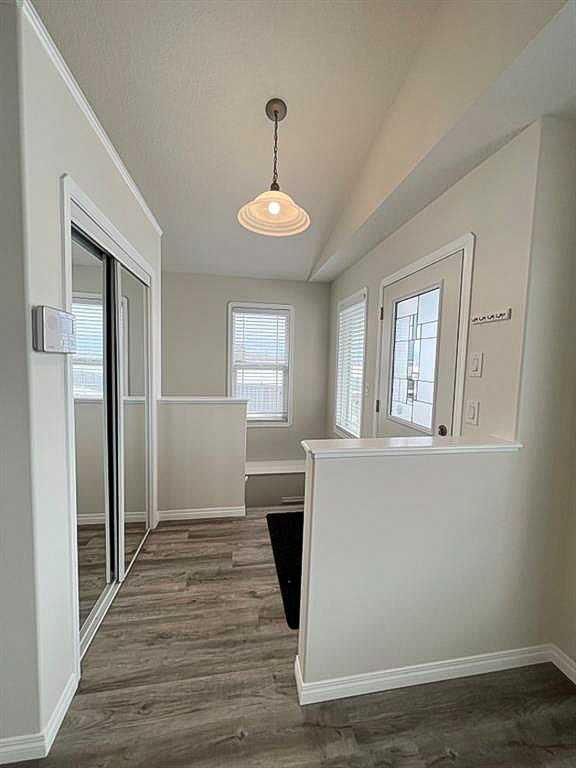 Fourth View of 11509 78 Avenue , Westpointe, Grande Prairie, Alberta, T8W 0A2