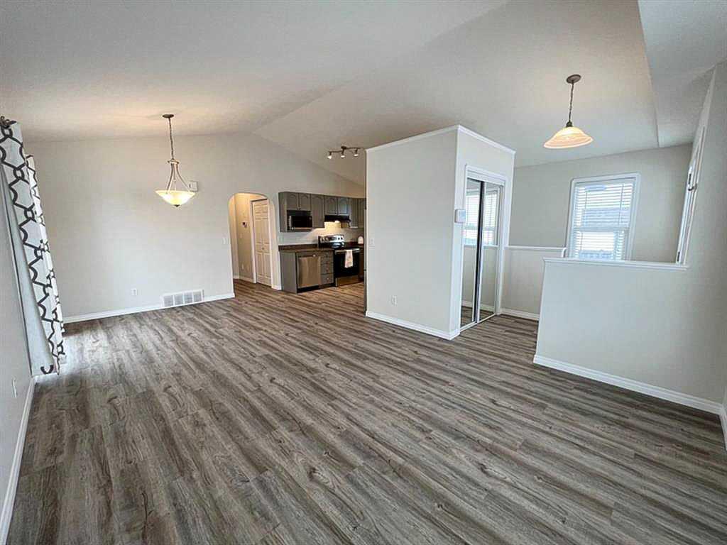Fifth View of 11509 78 Avenue , Westpointe, Grande Prairie, Alberta, T8W 0A2