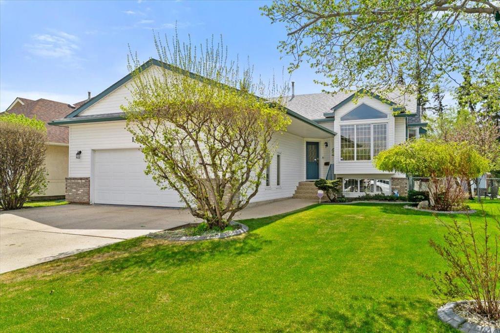 10233 114A Avenue , A2312186, Alberta,