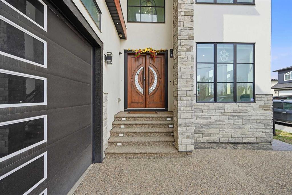 Fourth View of 4942 84 Avenue NE, Saddle Ridge, Calgary, Alberta, T3J 2J5