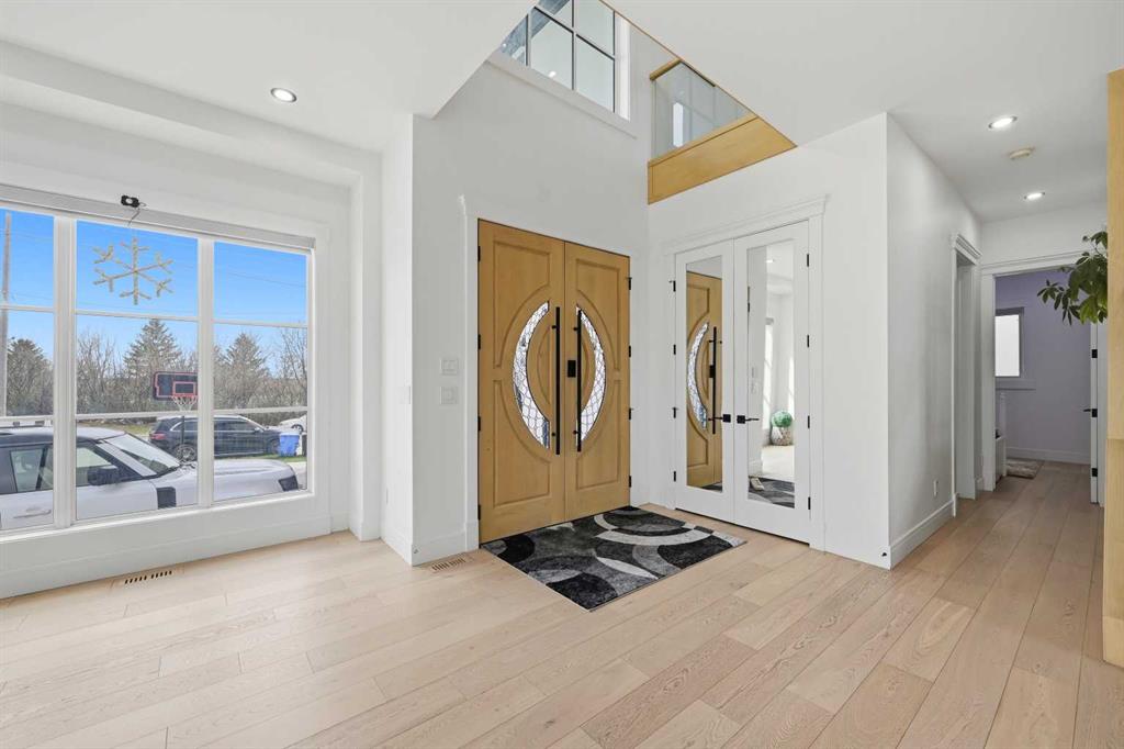 Fifth View of 4942 84 Avenue NE, Saddle Ridge, Calgary, Alberta, T3J 2J5
