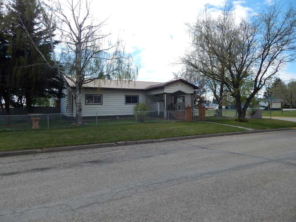 2222 21 Street , A2312207, Alberta,