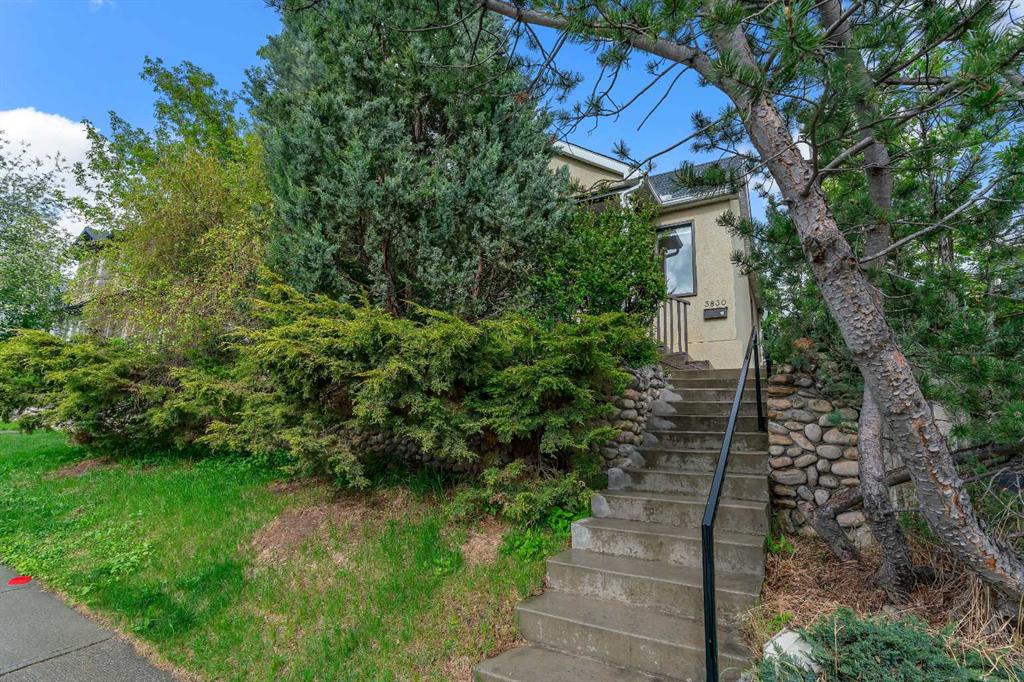 3830 1 Street SW, A2312209, Alberta,