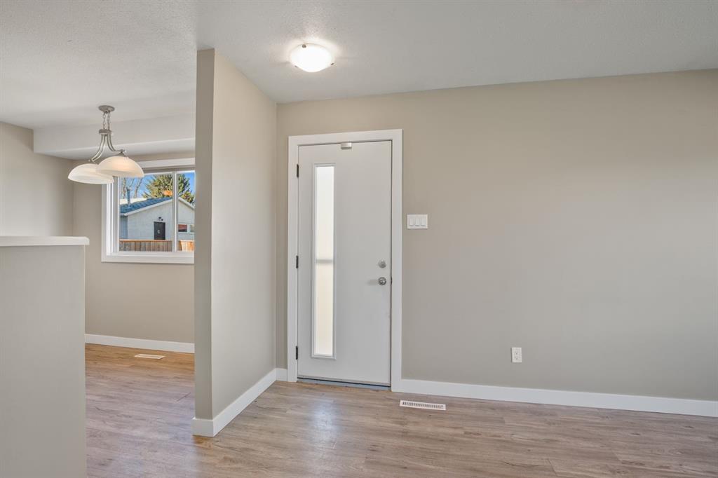 Third View of 39 Olsen Street , Oriole Park, Red Deer, Alberta, T4N 5B8