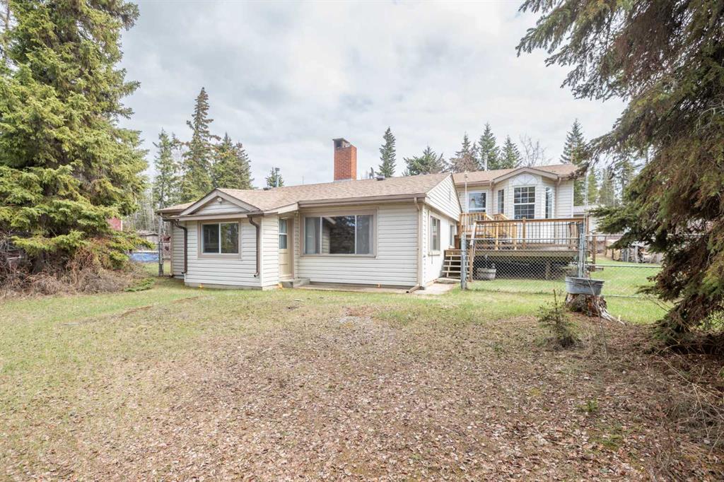 2731 6 Street , A2312224, Alberta,