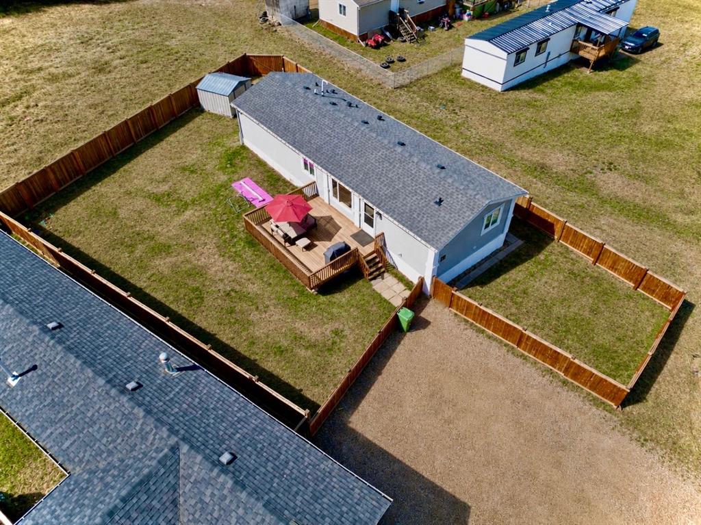 4410 48 Street  , A2312226, Alberta,