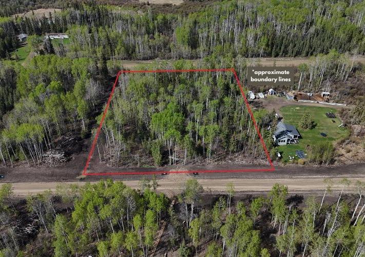 B1, L6 NE-20-74-5-W6  , A2312239, Alberta,