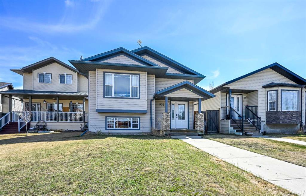 9321 91 Street , A2312242, Alberta,