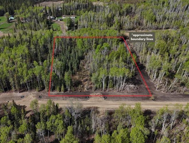 B1, L7 NE-20-74-5-W6  , A2312243, Alberta,