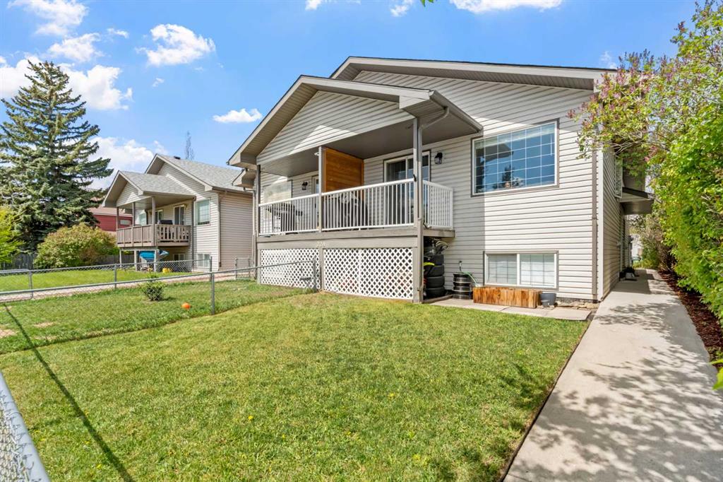 224A 5 Avenue , A2312251, Alberta,