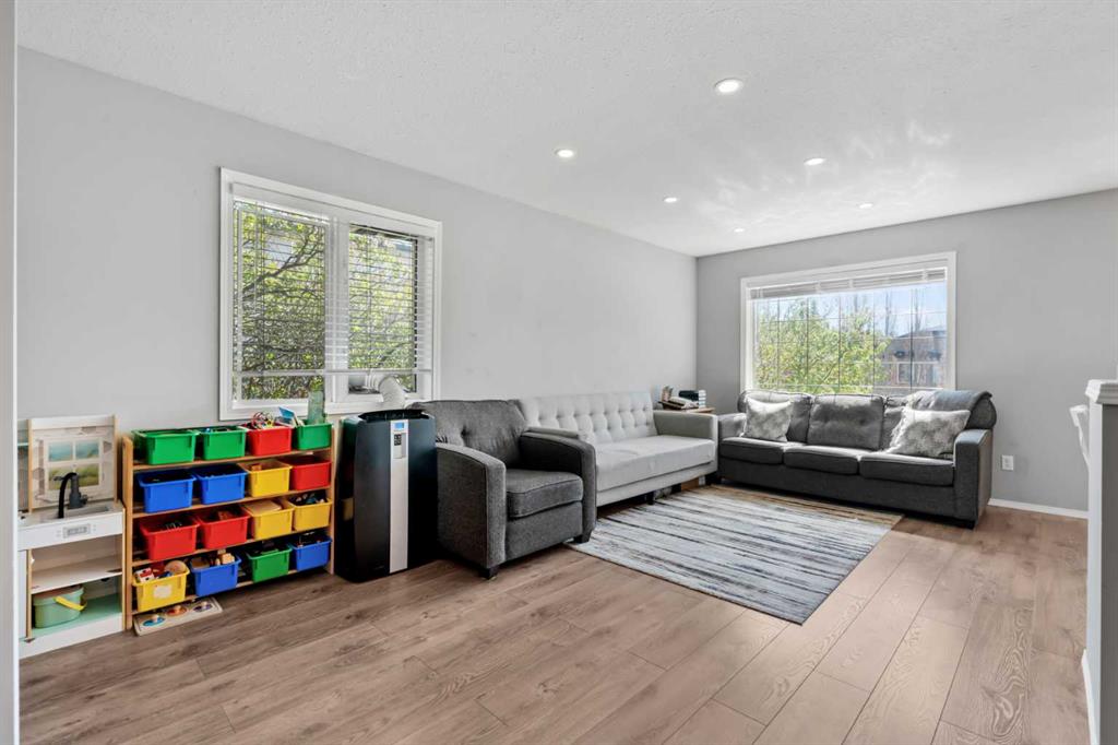 Fifth View of 224A 5 Avenue , Downtown_Strathmore, Strathmore, Alberta, T1P 1B5