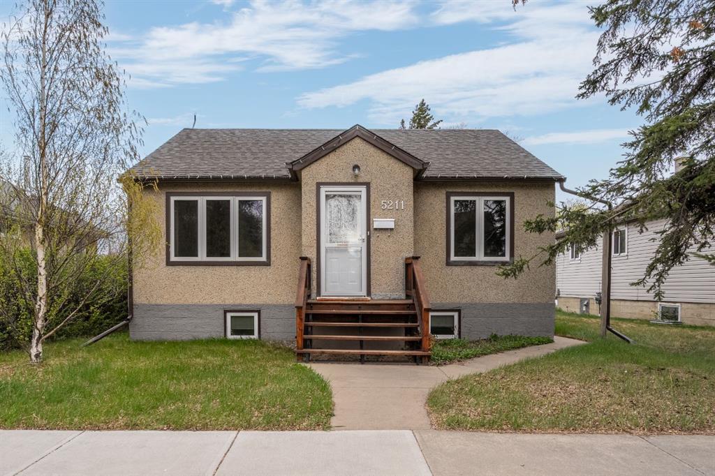 5211 48 Street  , A2312252, Alberta,