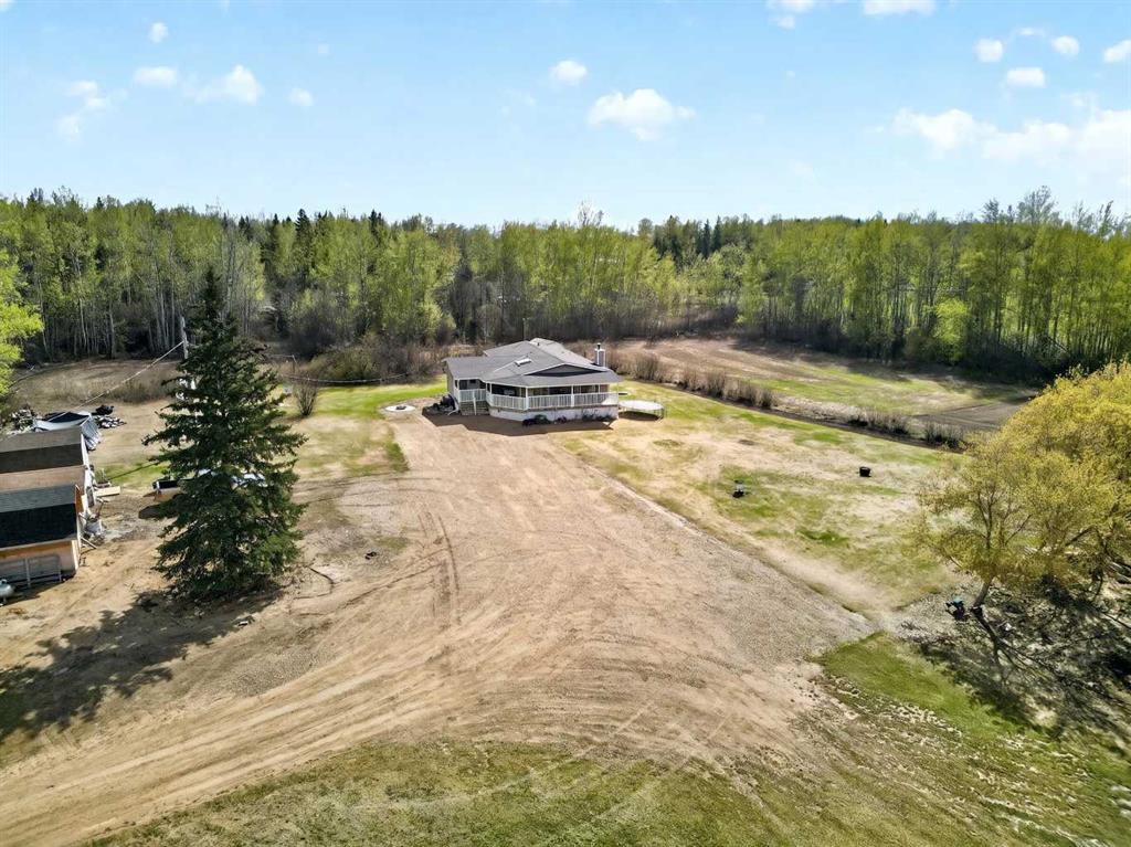 107226 Range Road 132  , A2312257, Alberta,