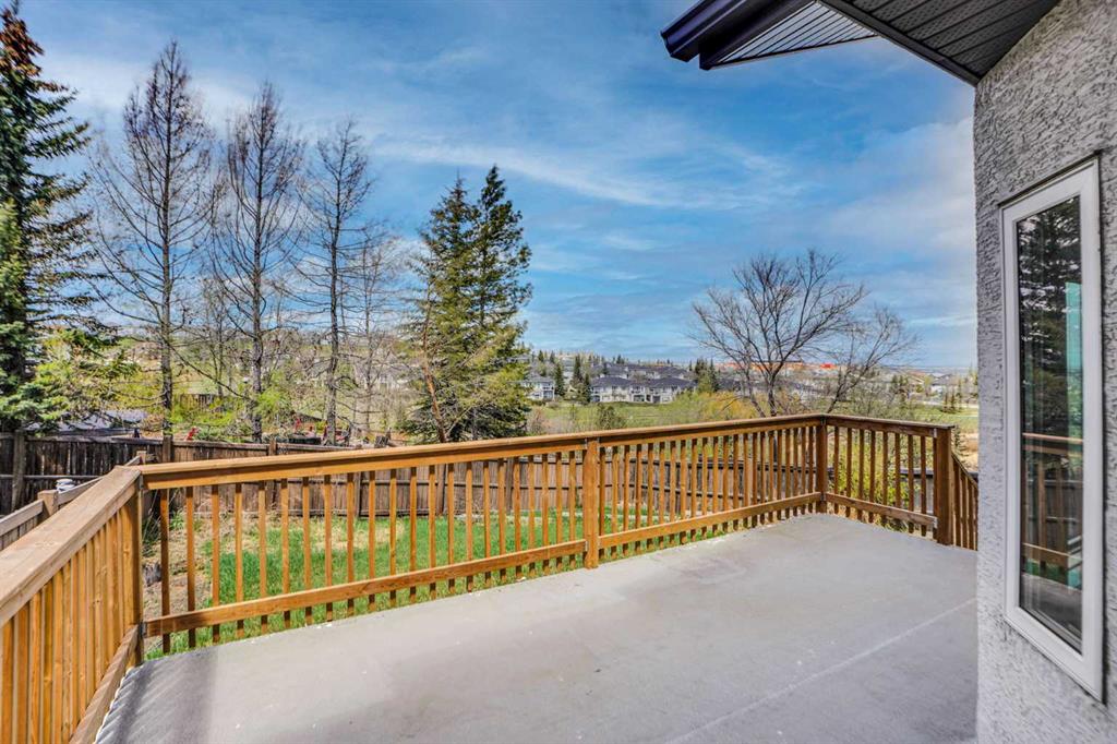 Fourth View of 9143 Edgebrook Drive NW, Edgemont, Calgary, Alberta, T3A 5M8