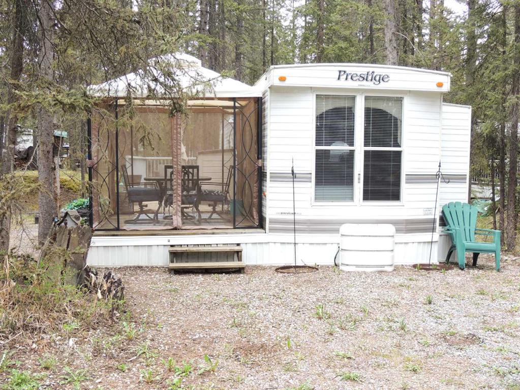 7 Timber Drive , A2312274, Alberta,