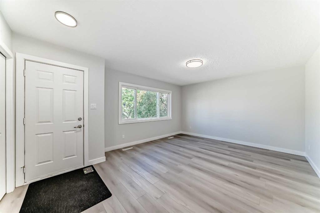 Fifth View of 1508 45 Street SE, Forest Lawn, Calgary, Alberta, T2A1N2