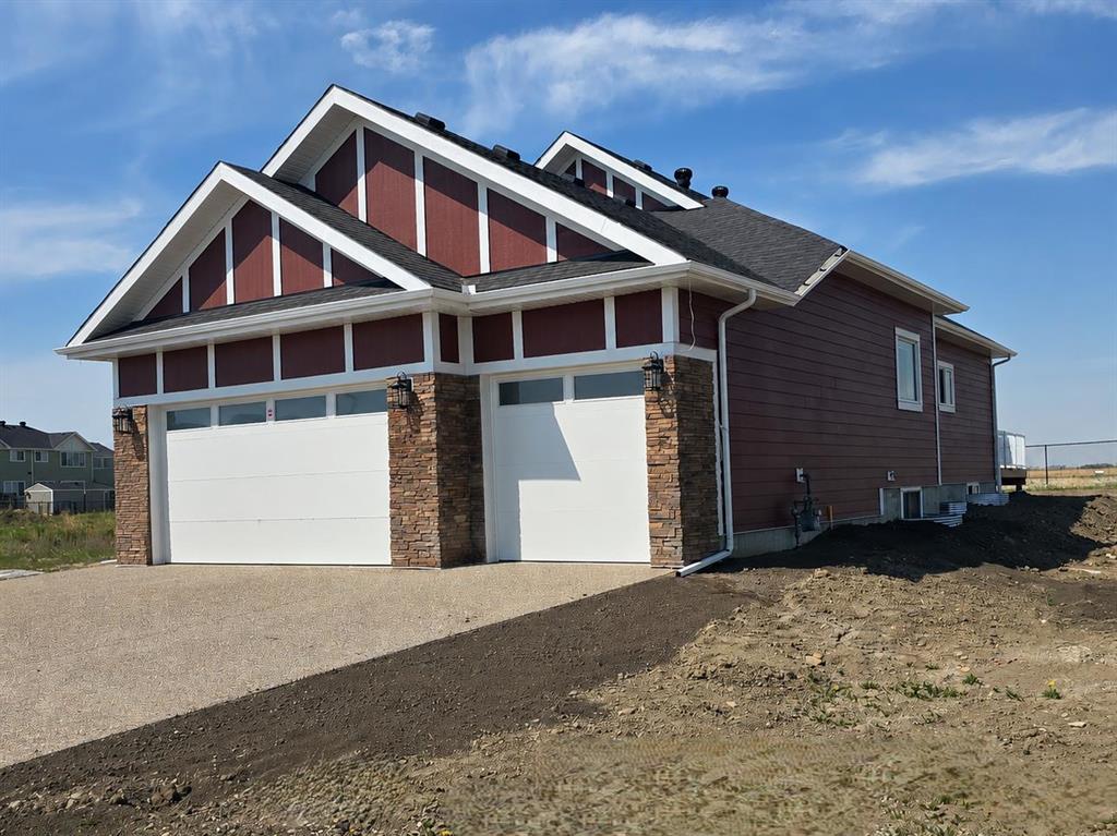 Fifth View of 376 Muirfield Crescent , Lakes of Muirfield, Lyalta, Alberta, T0J1Y1