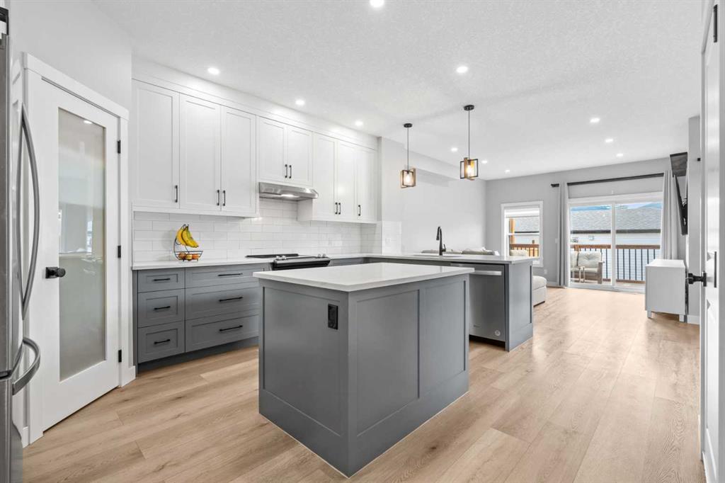 Fifth View of 4618 81 Street NW, Bowness, Calgary, Alberta, T3B 2P6