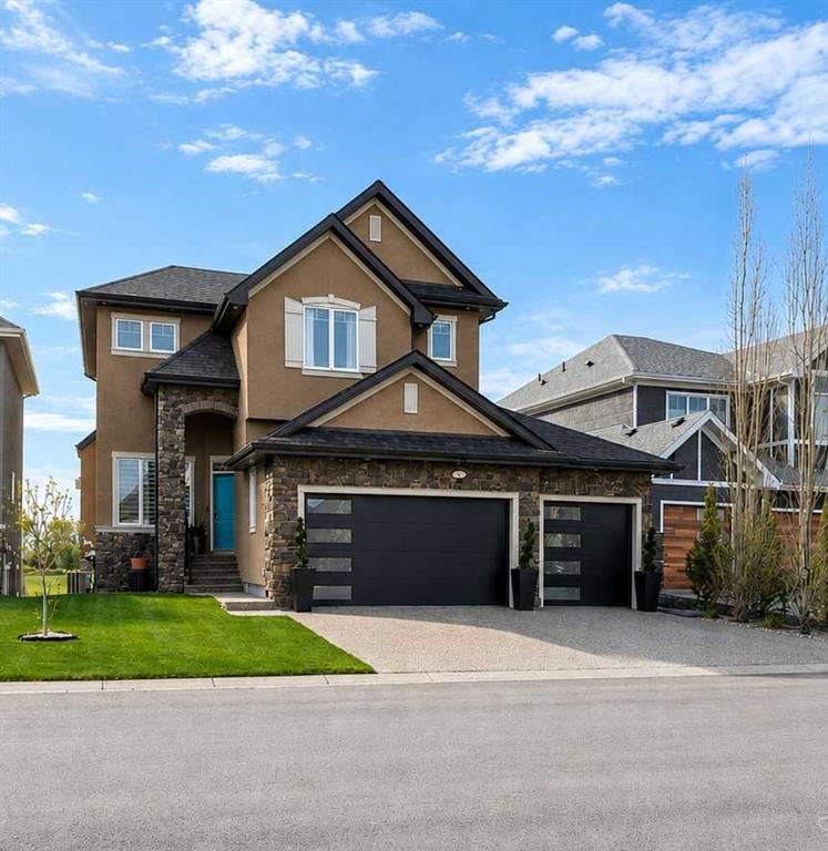 71 Muirfield Close , A2312289, Alberta,
