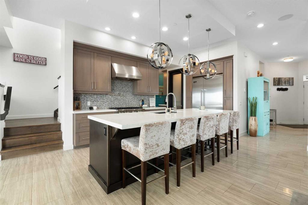Fifth View of 71 Muirfield Close , Lakes of Muirfield, Lyalta, Alberta, T0J1Y1