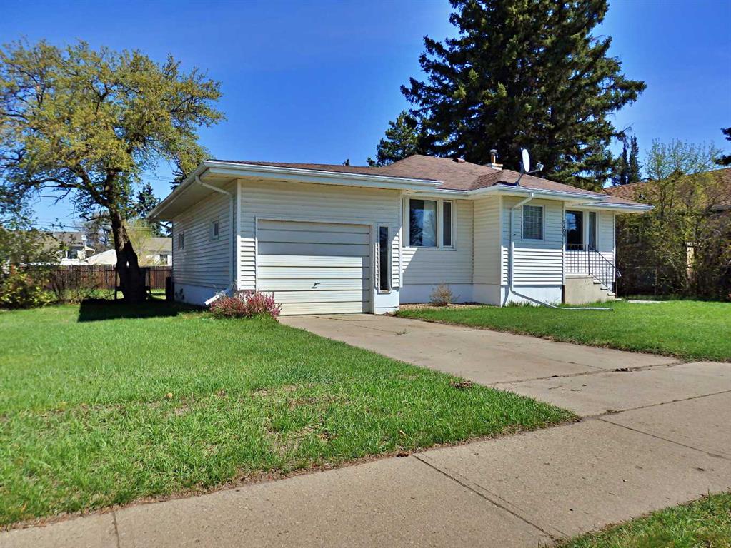 5408 50 Avenue , A2312292, Alberta,