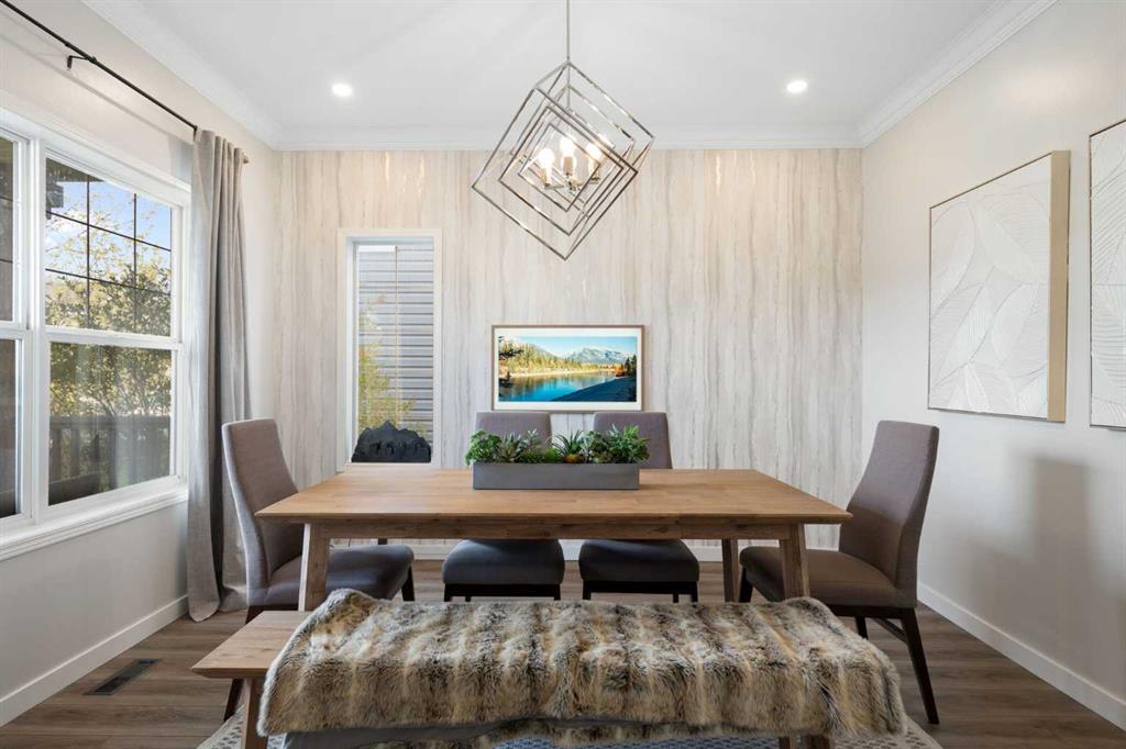 Fourth View of 136 Prestwick Estate Way SE, McKenzie Towne, Calgary, Alberta, T2Z 3Z2