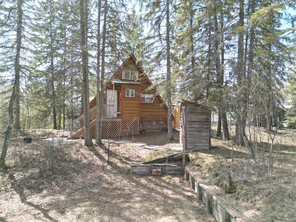 38 Pine Drive , A2312295, Alberta,
