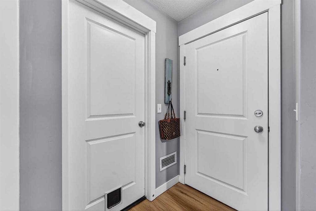Fourth View of 3411, 302 Skyview Ranch Drive , Skyview Ranch, Calgary, Alberta, T3N0P5