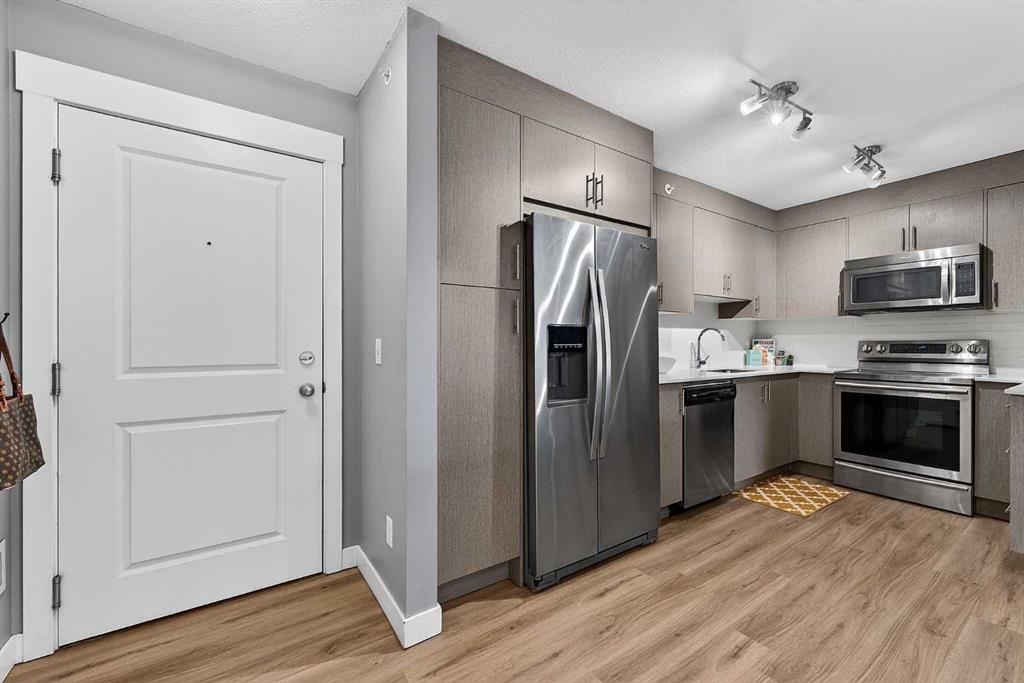 Fifth View of 3411, 302 Skyview Ranch Drive , Skyview Ranch, Calgary, Alberta, T3N0P5