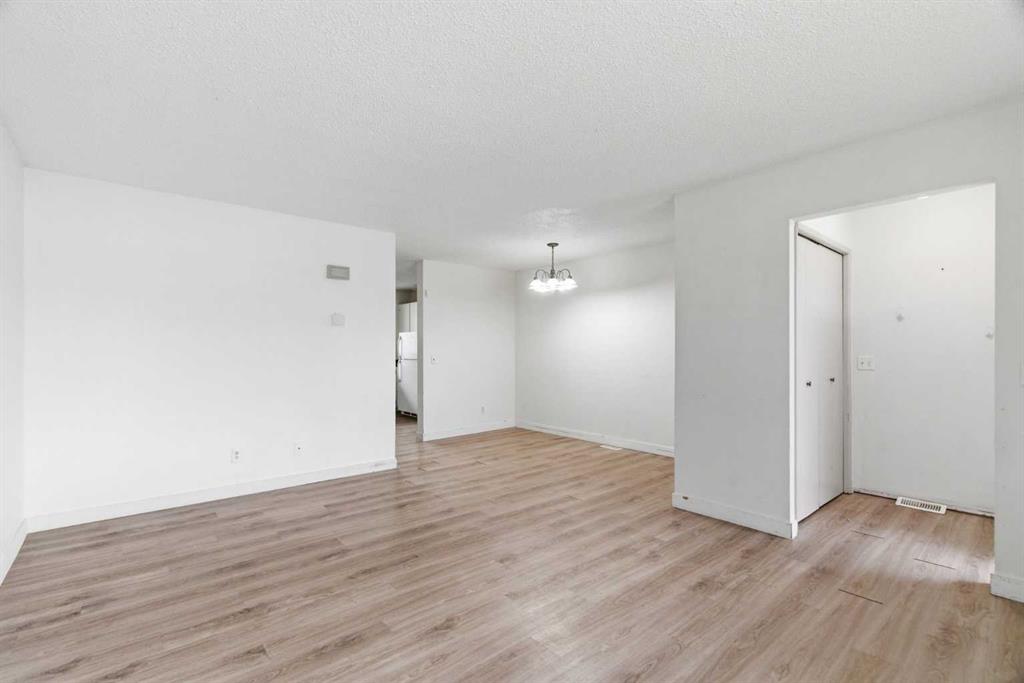 Fifth View of 804 Madeira Drive NE, Marlborough Park, Calgary, Alberta, T2A 7B7