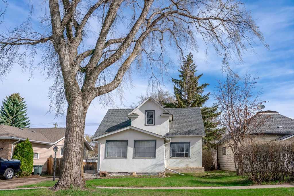 Fourth View of 4716 52 Avenue , Vermilion, Vermilion, Alberta, T9X 1S5