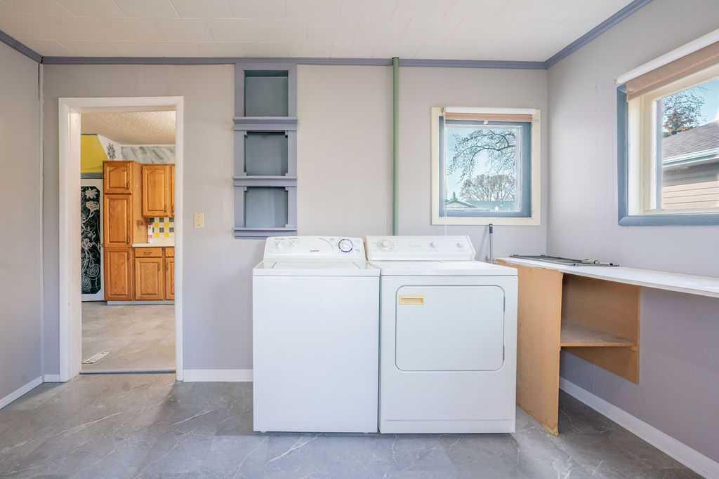 Fifth View of 4716 52 Avenue , Vermilion, Vermilion, Alberta, T9X 1S5