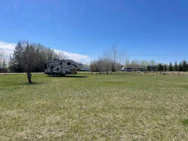 Third View of 702 Blais Crescent , Golden Sands, Rural Lac La Biche County, Alberta, T0A2C0