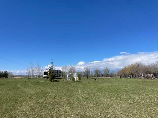 Fifth View of 702 Blais Crescent , Golden Sands, Rural Lac La Biche County, Alberta, T0A2C0