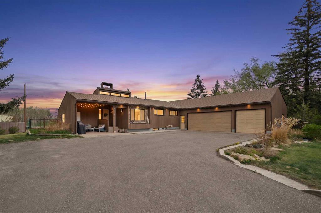71 Prairie Schooner Estates , A2312323, Alberta,