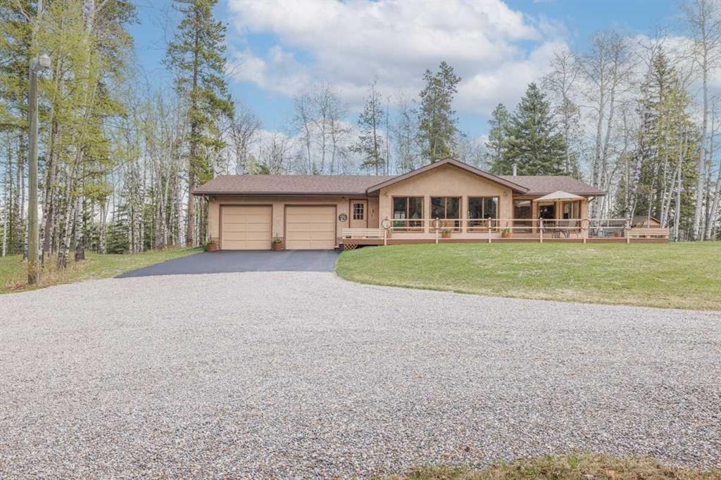 320070 163 Avenue W, A2312326, Alberta,
