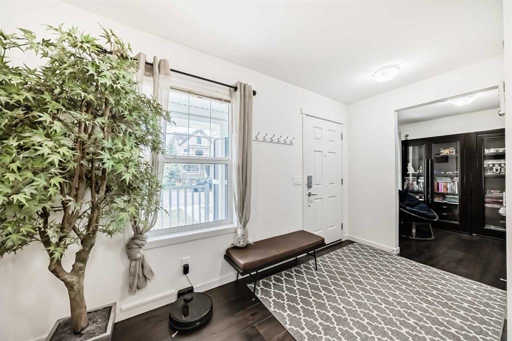 Fifth View of 144 Copperpond Parade SE, Copperfield, Calgary, Alberta, T2Z5A9